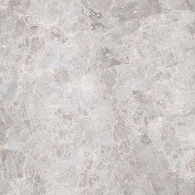 Керамогранит Elegant Bone Pulido L 120x120 Porcelanosa полированный напольный 100305826 фото Керамогранит Elegant Bone Pulido L 120x120 Porcelanosa полированный напольный 100305826