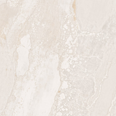 Керамогранит Planet Cream 120х120 Metal Shine Fanal полированный универсальная плитка SLARGC417605