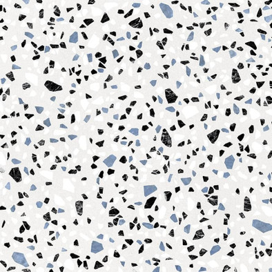 Керамогранит White Classic Ergon 60x60 матовый универсальный EH7V