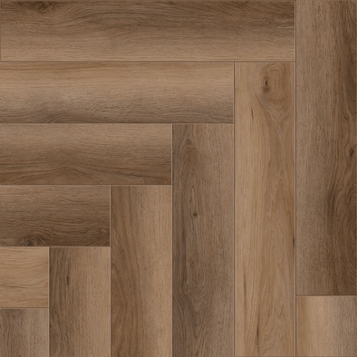 SPC ламинат Tulesna 1005-16 Granit Art Parquet 43 класс 600х125х4 мм (каменно-полимерный) с фаской