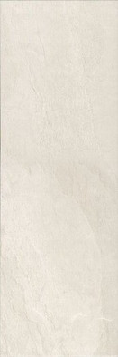 Настенная плитка 12123R Рамбла Беж обрезной 25x75 Kerama Marazzi матовая керамическая