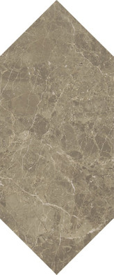 Настенная плитка 35002 Бикуш Бежевый Темный Глянцевый 14х34 Kerama Marazzi керамическая фото Настенная плитка 35002 Бикуш Бежевый Темный Глянцевый 14х34 Kerama Marazzi керамическая