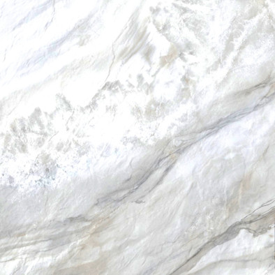 Керамогранит GFU04MAS07R sugar-эффект Marmaris 600х600х9,5 Almaceramica напольный