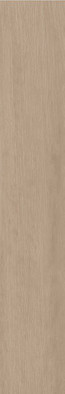 Керамогранит SG351600R Тьеполо бежевый матовый обрезной 9.6x60 Kerama Marazzi Тьеполо универсальная плитка