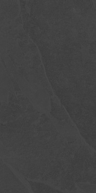 Керамогранит Badrock Shadow PRO Графитовый 60х120 R10Soft CB Laparet матовый, патинированный универсальная плитка х9999311419