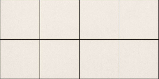 Керамогранит Thassos Lucido 75х75 MaxFine by Iris FMG Marmi полированный универсальная плитка L75189MF6