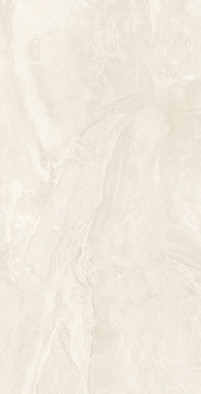 Керамогранит Torino Crema 60x120 Matt 1 Керлайф матовый универсальный 923883 фото Керамогранит Torino Crema 60x120 Matt 1 Керлайф матовый универсальный 923883