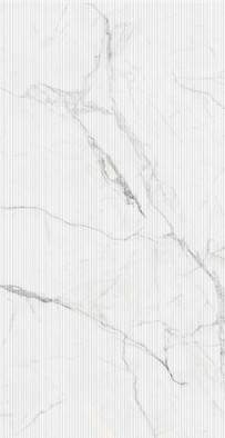 Керамогранит BHM-5007 Cararra Art Mould-Soft Glaze 60x120 Basconi Home Cararra Art структурированный универсальная плитка