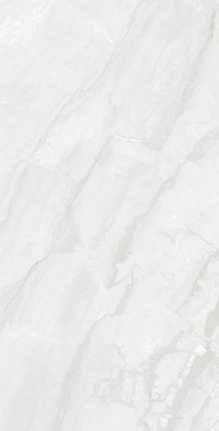 Керамогранит Infinity Sky Castle 4D 60х120 NT Ceramic матовый универсальная плитка NTTHS99801D