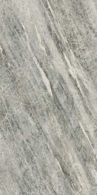 Керамогранит Marvel Diva Sky Stone 60x120 Velvet Atlas Concorde Italy сатинированный универсальная плитка AU8I фото Керамогранит Marvel Diva Sky Stone 60x120 Velvet Atlas Concorde Italy сатинированный универсальная плитка AU8I