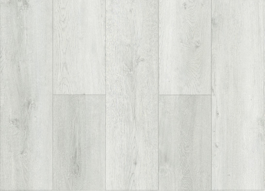 SPC ламинат Ideal Flooring 02001 Anise Home Wood 34 класс 1170х180х4.6 мм (каменно-полимерный) с фаской фото SPC ламинат Ideal Flooring 02001 Anise Home Wood 34 класс 1170х180х4.6 мм (каменно-полимерный) с фаской