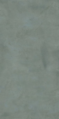 Керамогранит Luce Verderame Ret 60x120 универсальный матовый