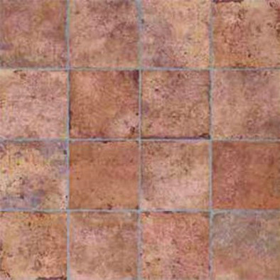 Керамогранит Wrigley XXL