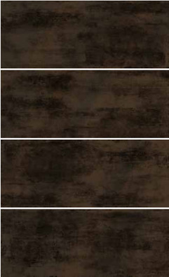 Керамогранит Ocean Metalic Dry Effect 120х300 Favania матовый универсальный