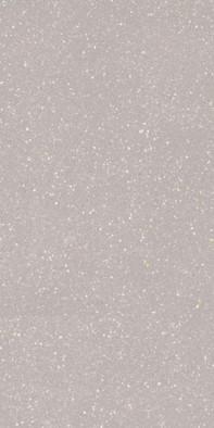 Керамогранит Macroside Silver Gres Szkl. Rekt. Półpoler 59,8x119,8 g1 Paradyz Ceramika лаппатированный (полуполированный) универсальная плитка RHR-0,6X1,2-1-MOST.SI---8
