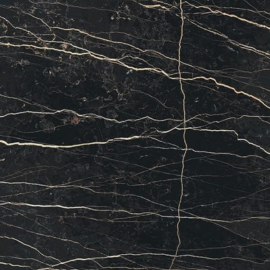Керамогранит Prexious Rex Thunder Night Glo 60x60 R (755872) REX Ceramiche полированный напольный
