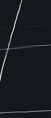 Керамогранит Jewels Moonless JW17 278x120x0,6 глазурованный глянцевый UG73