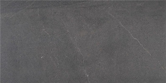 Керамогранит Inout Bellevue Graphite Mt 60x120 STN Ceramica Stylnul матовый универсальный