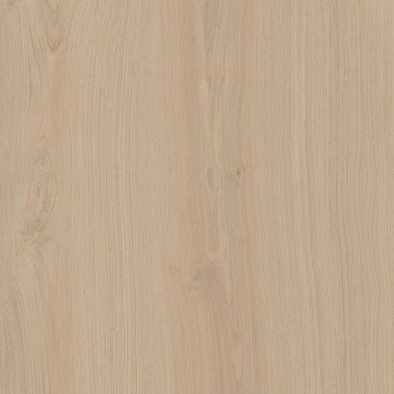 Керамогранит SG643420R Альберони Бежевый Светлый матовый обрезной 60x60x0,9 Kerama Marazzi напольная плитка