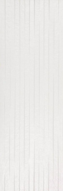 Настенная плитка Azuvi Fatima Multistone White 30x90, сатинированная керамическая