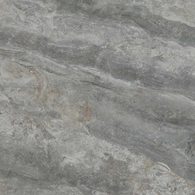 Керамогранит Гриджио Серый обрезной 119,5x119,5x0,9 Kerama Marazzi матовый напольная плитка DL013020R фото Керамогранит Гриджио Серый обрезной 119,5x119,5x0,9 Kerama Marazzi матовый напольная плитка DL013020R