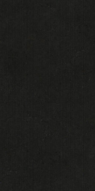 Керамогранит Barsoom Nero M 60x120 Zodiac Ceramica матовый универсальная плитка Art##0007787
