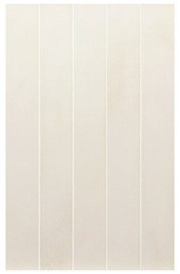 Керамогранит Stonella Bone 60x7,5x0,93 натуральный 32068 Equipe универсальная плитка