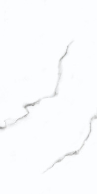 Настенная плитка Calacatta Opaco 31.5х63 Azori матовая керамическая 00-00109614