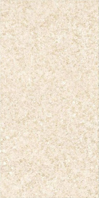 Настенная плитка Аризона Песочная Люкс 30х60 Axima матовая керамическая