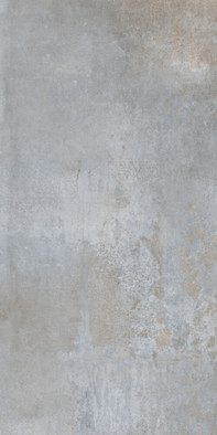 Керамогранит Grey Starlight Poli 60х120 Keraben Universe полированный универсальная плитка 807