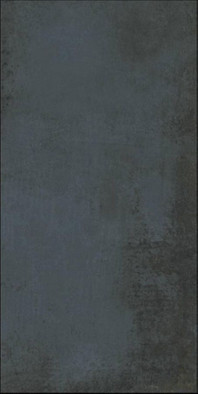 Керамогранит Distrito Iron 60x120 Grespania Ceramica S.A. матовый универсальный 44DS99R фото Керамогранит Distrito Iron 60x120 Grespania Ceramica S.A. матовый универсальный 44DS99R