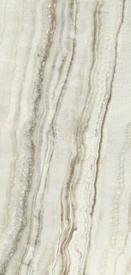 Керамогранит Elyt Pulido 120x260 полированный фото Керамогранит Elyt Pulido 120x260 полированный