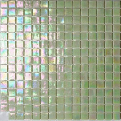 Мозаика PB429 20x20 стекло 32.7x32.7
