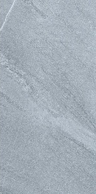 Керамогранит Clark Compacglass Gris 30х60 Geotiles матовый напольный