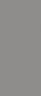 Керамогранит Le Malte Grey  Nat Ret 120х280 La Fabbrica матовый универсальная плитка 198003