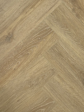 Виниловый ламинат Icon Floor Дуб Беренс Purple 43 класс 640х128х4 мм (плитка пвх LVT) PL-310 с фаской фото Виниловый ламинат Icon Floor Дуб Беренс Purple 43 класс 640х128х4 мм (плитка пвх LVT) PL-310 с фаской