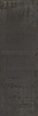 Керамогранит DC.MT.IR.NT 3000х1000х5.5 Arch Skin Design Metal матовый универсальный фото Керамогранит DC.MT.IR.NT 3000х1000х5.5 Arch Skin Design Metal матовый универсальный
