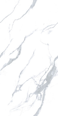 Керамогранит Cr E Action Satvario 60x120 Casati ceramica carving универсальная плитка