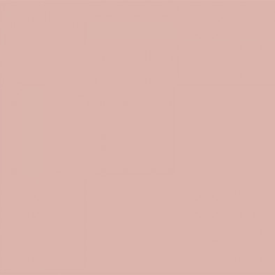 Керамогранит YC71 60x60 Неполированный Рект. Estima Your color универсальная плитка 24631