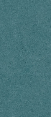 Керамогранит Avio Solida Honed 120x278 Kerlite Arketipo лаппатированный (полуполированный) настенная плитка