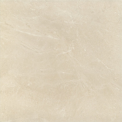 Керамогранит SG159600R Орсэ Беж 40.2x40.2 Kerama Marazzi матовый напольная плитка фото Керамогранит SG159600R Орсэ Беж 40.2x40.2 Kerama Marazzi матовый напольная плитка