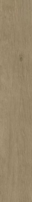 Керамогранит Niu Light Walnut Anti-Slip 20х120 Living Ceramics напольная плитка LV10795