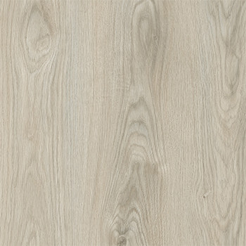 Ламинат Tarkett Celebration Halloween 1292х194х12 12 мм 33 класс с фаской