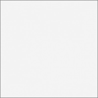 Настенная плитка 17000 Граньяно Белый 15х15 Kerama Marazzi глянцевая керамическая фото Настенная плитка 17000 Граньяно Белый 15х15 Kerama Marazzi глянцевая керамическая