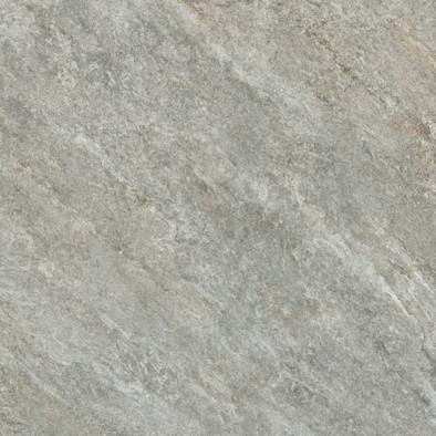 Керамогранит Magma Silver 60 Ret 60х60 Italon матовый универсальная плитка 610010004054