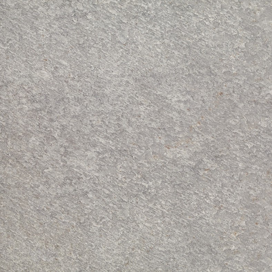 Керамогранит Scout Fog 20 mm 60x60 Ceramica Rubiera Outdoor 4.0 антискользящий (grip), рельефный (рустикальный) напольная плитка D303571