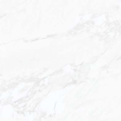 Керамогранит 431 Calacatta 100x100 Eurotile Ceramica полированный универсальная плитка фото Керамогранит 431 Calacatta 100x100 Eurotile Ceramica полированный универсальная плитка