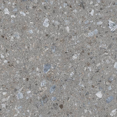 Керамогранит Janty AB|C Gris 60x60 антискользящий (grip), матовый фото Керамогранит Janty AB|C Gris 60x60 антискользящий (grip), матовый