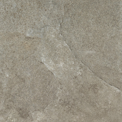 Керамогранит Stone Quarzit 60х60 Azori матовый напольный 848893101