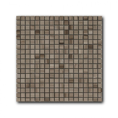 Мозаика Marble Mosaic Strato Olimpico фото Мозаика Marble Mosaic Strato Olimpico